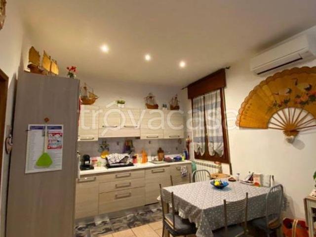 Villa Indipendente in vendita a Venezia