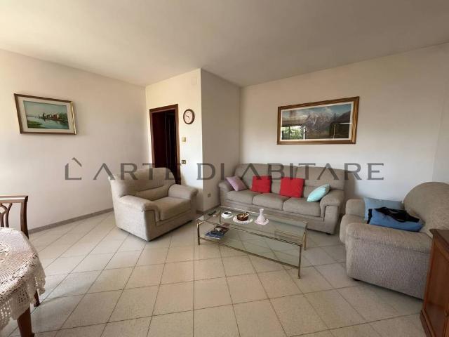 Villa Indipendente in vendita a Venezia-Murano-Burano, Venezia