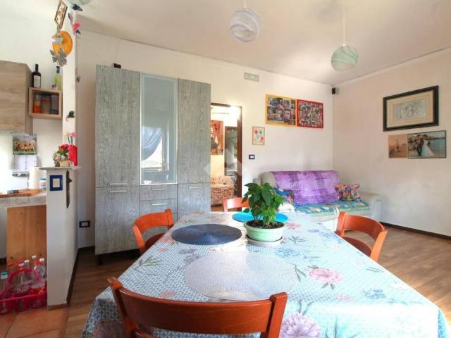 Villa Indipendente in vendita a Chirignago-Zelarino, Venezia