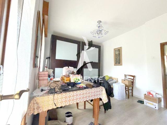 Villa Indipendente in vendita a Mestre-Carpenedo, Venezia