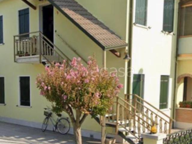 Villa Indipendente in vendita a Venezia, Veneto