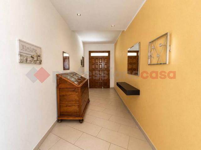 Villa Indipendente in vendita a Vescovana, Veneto