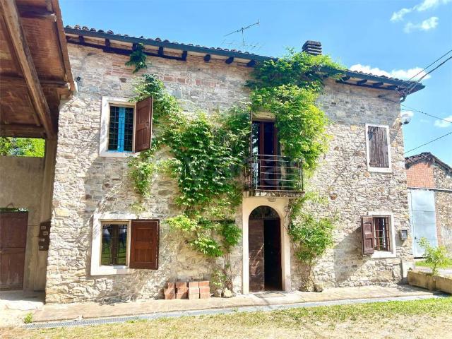 Villa Indipendente in vendita a Tresinaro - Secchia, Re