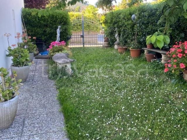 Villa Indipendente in vendita a San Giovanni alla Vena, San Giovannialla Vena
