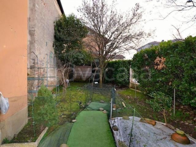 Villa Indipendente in vendita a Amosso, Piemonte