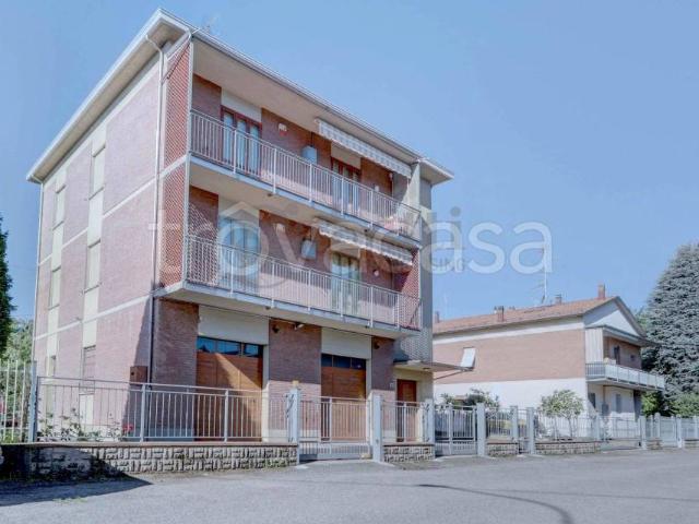 Villa Indipendente in vendita a Unione di comuni Terre di Castelli, Vignola