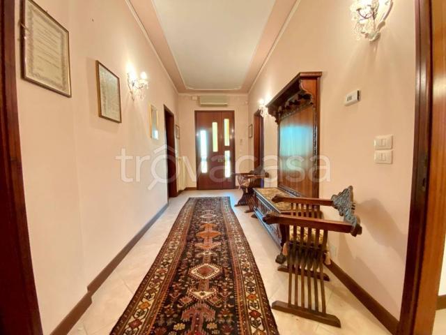 Villa Indipendente in vendita a Vigodarzere, Veneto