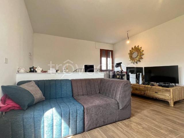 Villa Indipendente in vendita a Vigodarzere, Veneto