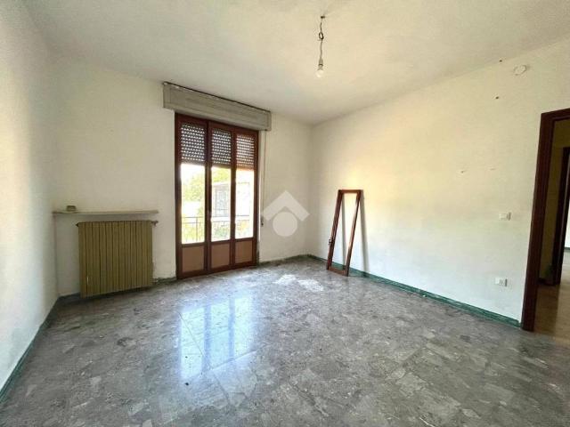 Villa Indipendente in vendita a Vernasca, Reggio Emilia