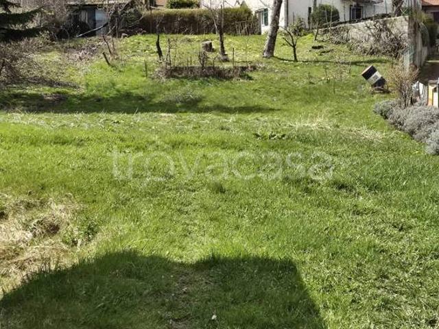 Villa Indipendente in vendita a Appennino Reggiano, Re