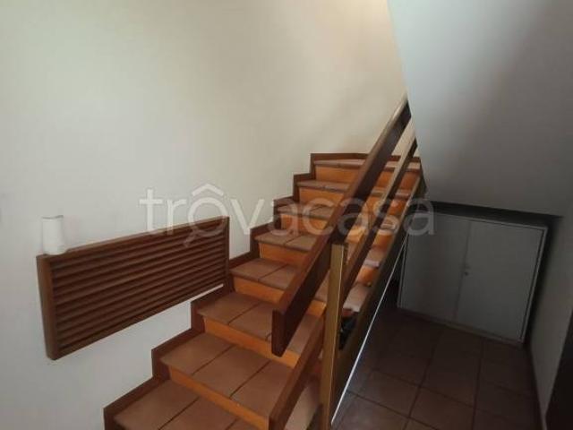 Villa Indipendente in vendita a Villadolt / Viladolt, Fontanafredda / Fontanefrede