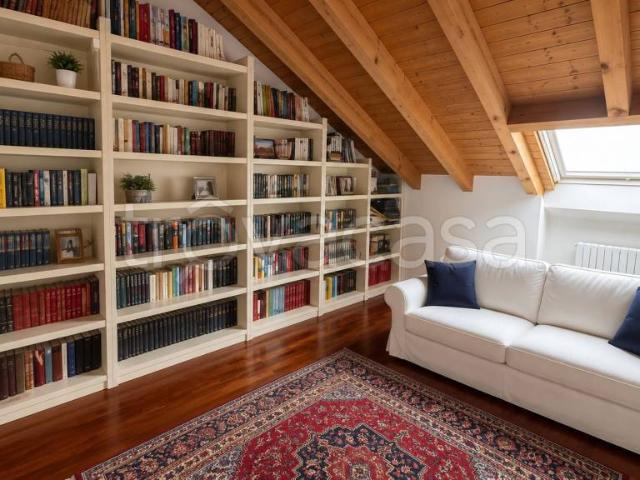 Villa Indipendente in vendita a Villafranca Padovana, Veneto