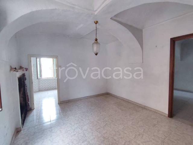 Villa Indipendente in vendita a Piemonte, Cuneo