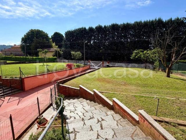 Villa Indipendente in vendita a Piemonte, Torino