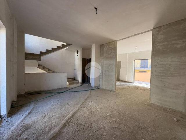 Villa Indipendente in vendita a Villaricca, Campania