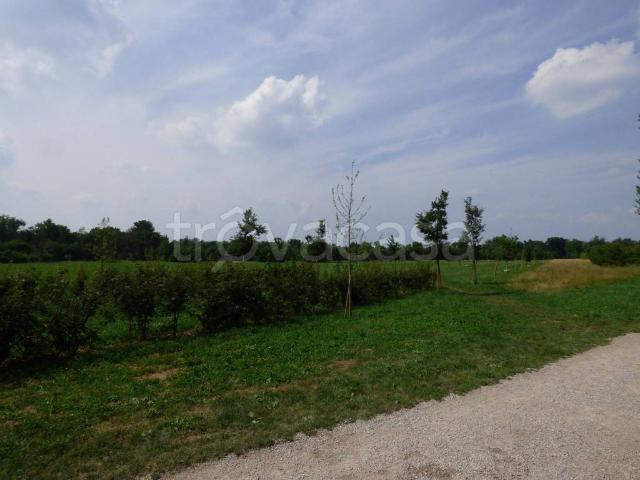 Villa Indipendente in vendita a Sant'Alessandro, Villasanta