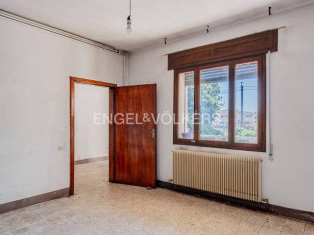 Villa Indipendente in vendita a Volpago Del Montello, Veneto