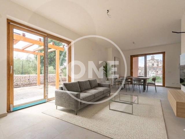 Villa Indipendente in vendita a Borgo San Martino, Roma Capitale