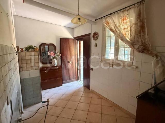 Villa Indipendente in vendita a Colle Gentile, Roma Capitale