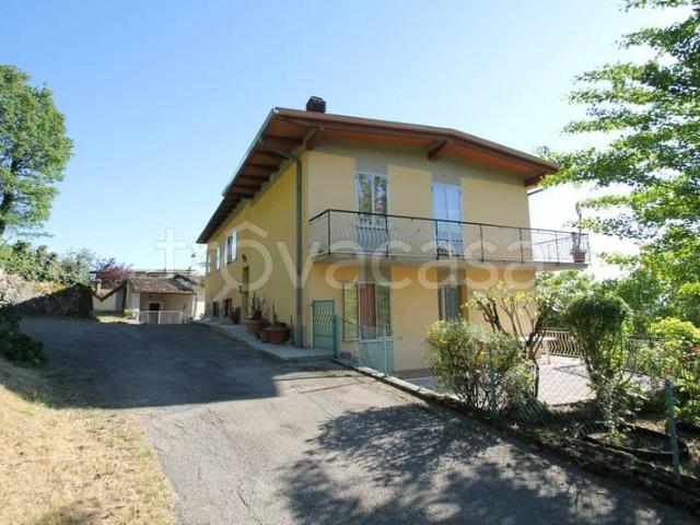 Villa Indipendente in vendita a Unione di comuni Terre di Castelli, Zocca