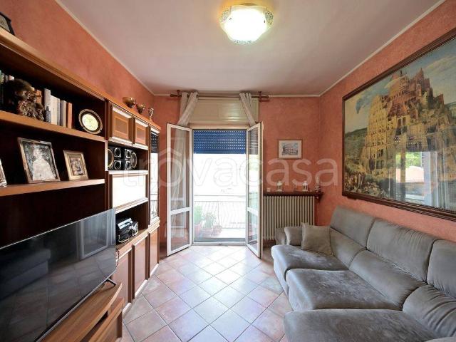 Villa Indipendente in vendita a Castelletto, Abbiategrasso