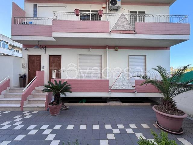Villa Indipendente in vendita a Puglia, Bari