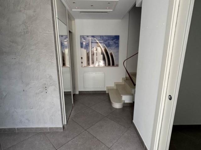 Villa Indipendente in vendita a Adria, Veneto