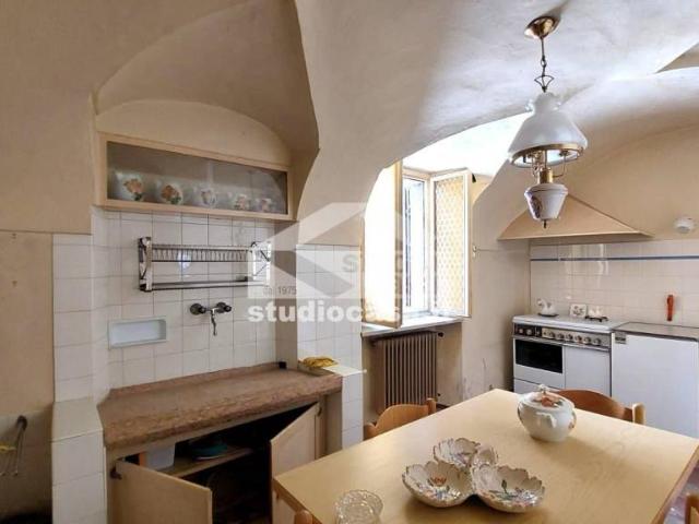 Villa Indipendente in vendita a Comunità della Vallagarina, Ala