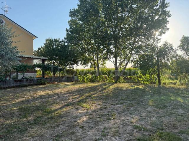 Villa Indipendente in vendita a Albettone, Vicenza