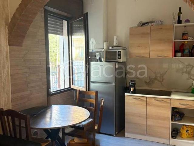 Villa Indipendente in vendita a Carpanedo, Albignasego