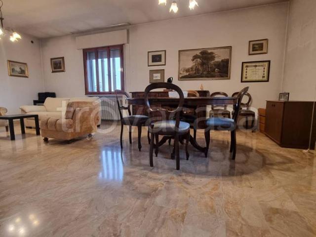 Villa Indipendente in vendita a Albignasego, Padova