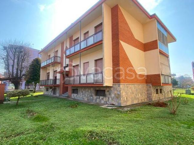 Villa Indipendente in vendita a Piemonte, Alessandria