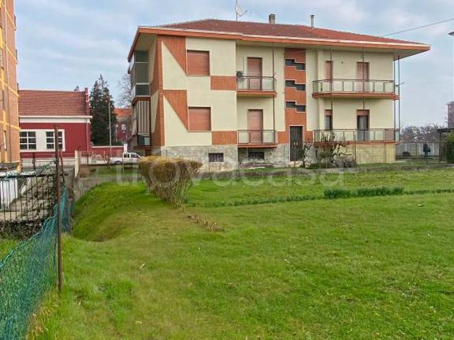 Villa Indipendente in vendita a Piemonte, Alessandria