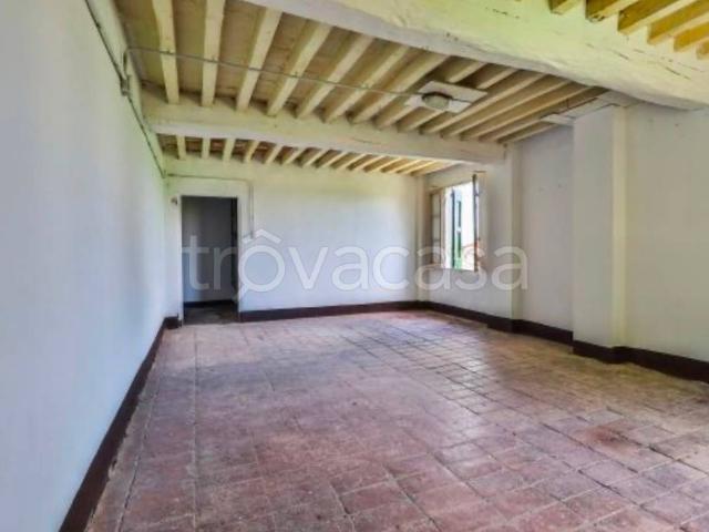Villa Indipendente in vendita a Unione Terre di Pianura, Malalbergo