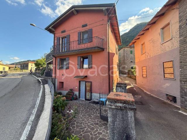 Villa Indipendente in vendita a Borgo Capanne, Alto Reno Terme
