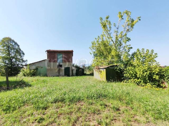 Villa Indipendente in vendita a Altopascio, Lucca