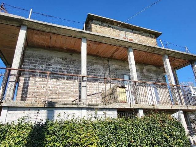 Villa Indipendente in vendita a Anagni, Lazio