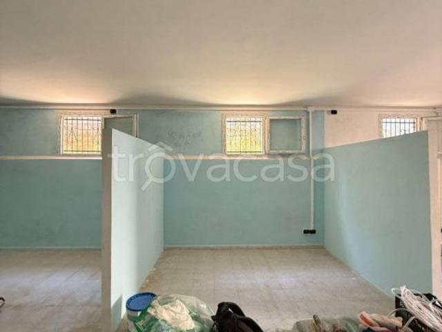 Villa Indipendente in vendita a Falasche, Roma Capitale