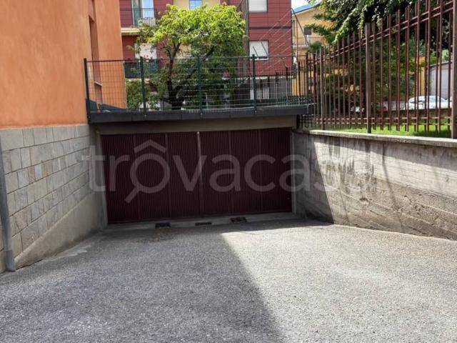 Villa Indipendente in vendita a Busseyaz, Aosta