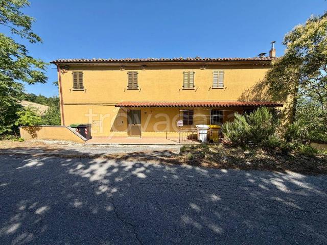 Villa Indipendente in vendita a Marche, Ancona