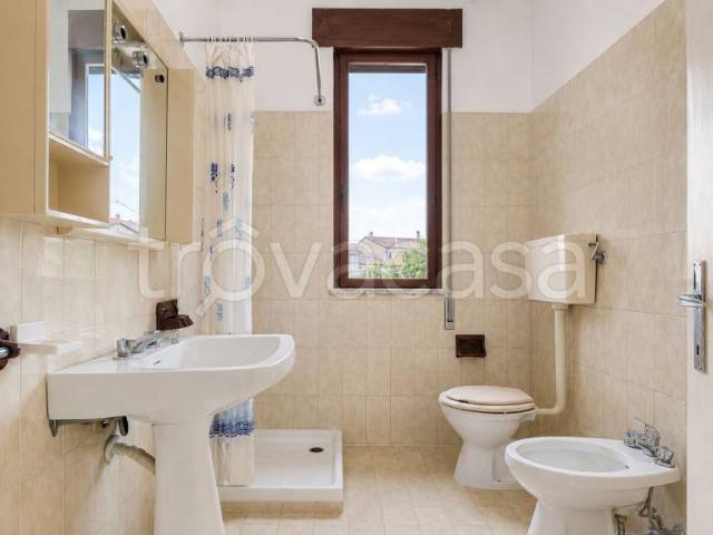Villa Indipendente in vendita a Arcole, Veneto