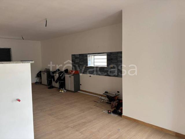 Villa Indipendente in vendita a Colle Romito, Roma Capitale