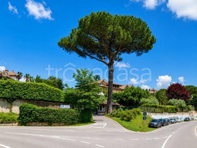Villa Indipendente in vendita a Santa Maria delle Grazie, Avellino