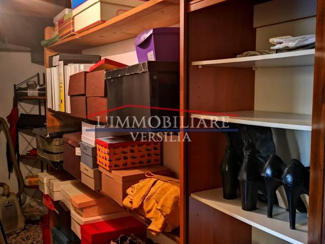 Villa Indipendente in vendita a Casone, Marina Di Massa