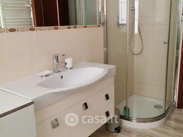 Villa Indipendente in vendita a Renella, Montignoso