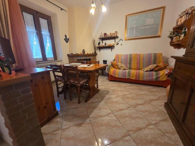 Villa Indipendente in vendita a Vada, Rosignano Marittimo