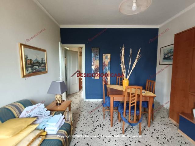 Villa Indipendente in affitto a San Nicola l'Arena, Trabia