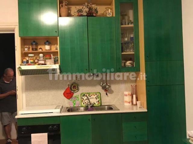 Villa Indipendente in affitto a Torre Inserraglio, Puglia