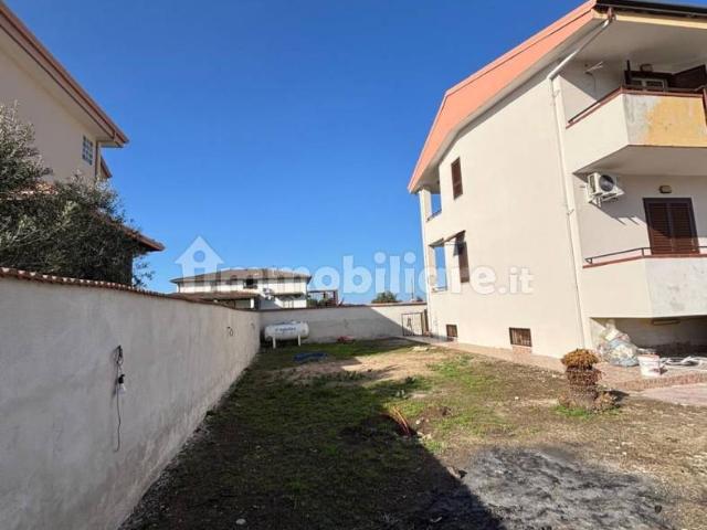 Villa Indipendente in affitto a Perdifumo, Campania