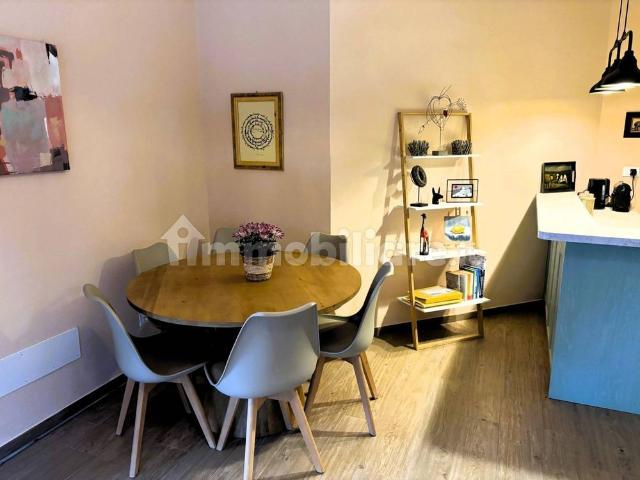Villa Indipendente in affitto a Capoliveri, Toscana